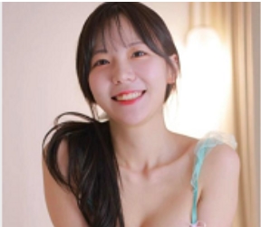 顶级泄密：百万网红焕儿的露脸打粑粑合集2，63V，7.2G