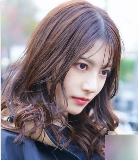 枫花恋4月新作IPX-641