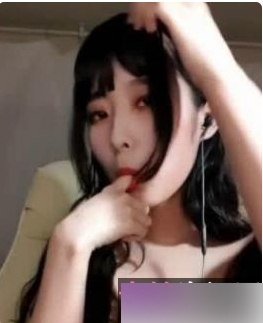 AMSR鸽王的直播作品