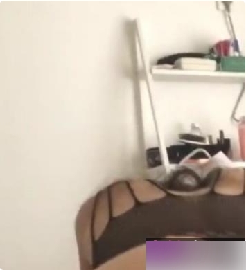 黄头发的女仆妹妹，2部