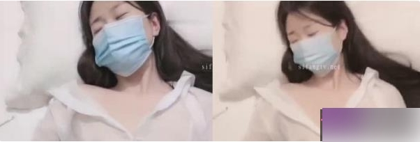 91新婚,貓小貓,作品合集91新婚貓小貓作品合集细节:精选91新婚貓小貓的作品合集,包含多款精美的擦画和手工制品,适合收藏和送礼。