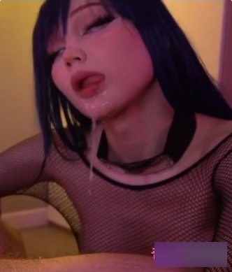 白小白:颜值担当的视频资源,7.68G,玩转厌恶兴奋,粉丝喜爱