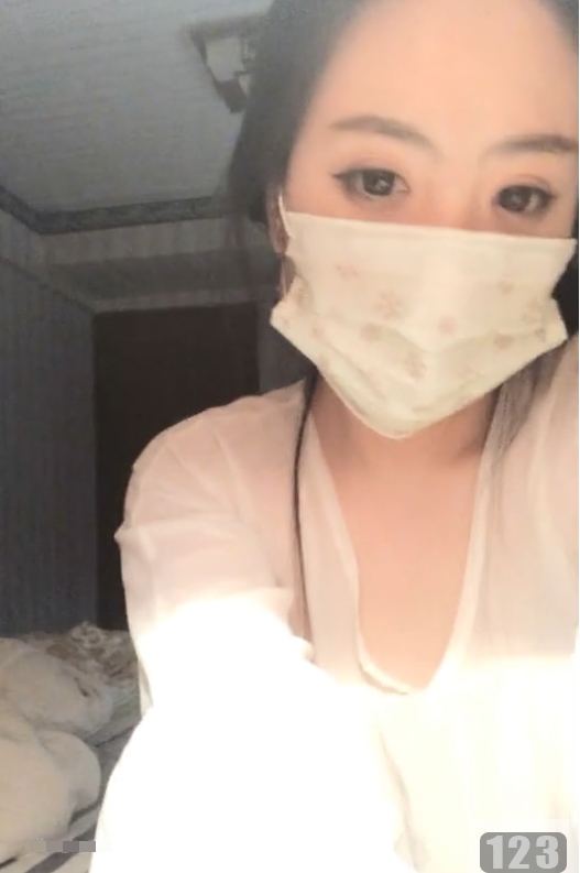 古古小姐姐的姐6部商品标题