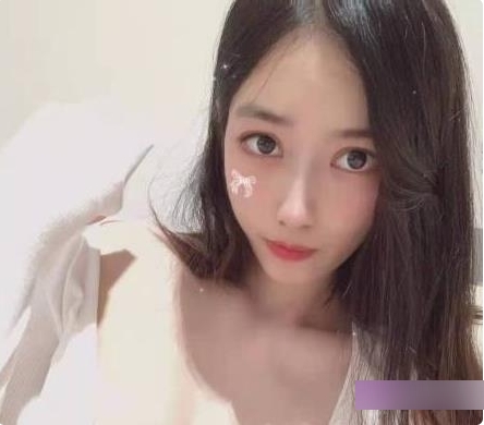 易直播网红主播