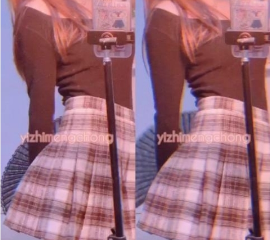 性感美艳百合花束，搞笑段子萌宠精彩绝伦