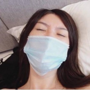 奇妙独家老虎菜原创第19弹：精虫上脑