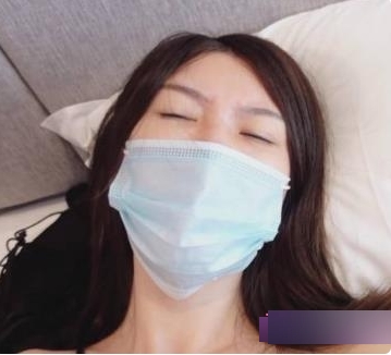 奇妙独家老虎菜原创第19弹：精虫上脑