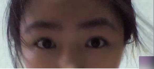 00后大学生创作的真实女友作品