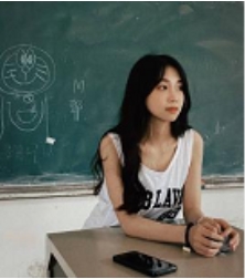 卫校毕业护士小姐姐兼职外W