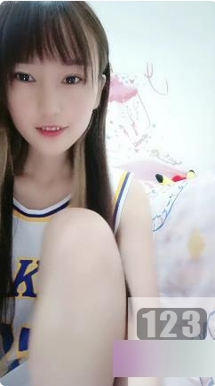 旺财的私拍大合集