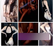 斗鱼女神艾玛寒亚活泼性感合集270V16.1G精彩作品