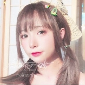 清纯邻家少女小吉的小镇生活，扒拉神秘处，带来的无敌嫩感，1V视频，186MB大小，百度盘下载