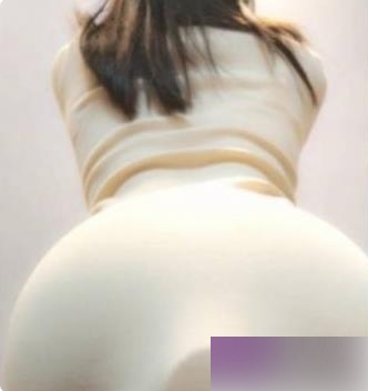 完具妖姬：定制作品