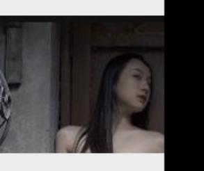 北京天使60s挑战，12V-2.7G