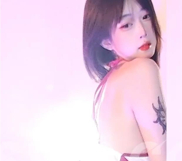 花椒定制露脸视频软件