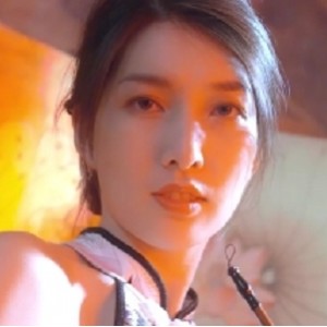 梁佳芯女星合集27V+15G百度盘