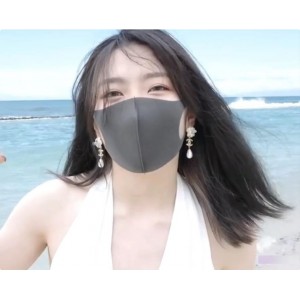 夏威夷特辑