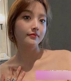 反差婊私拍散播事件