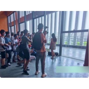 G奈妹子,童颜巨R,小尤奈,精选合集,纯天然颜值,二次元COSER,资源大集合G奈妹子、童颜巨R、小尤奈等二次元COSER的纯天然颜值精选合集