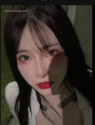 口J天堂2,93V-4.3G