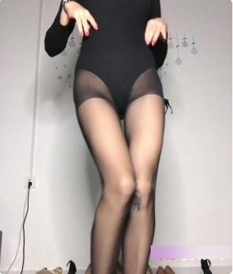 奇妙独家：奈斯姐姐的私人订制合集