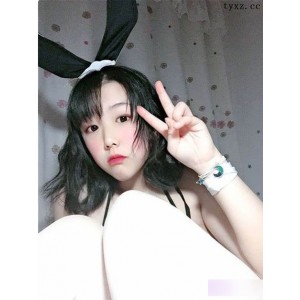 网红美女名字，完美身材高颜值