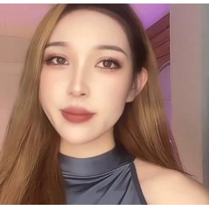 疯狂抖音-小三儿-美女主播-143V4.4G