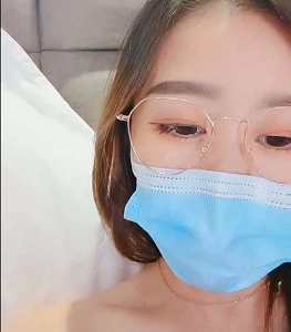 虎牙超级人气宅男粉心目粉嫩小仙女精选无毛神秘处神