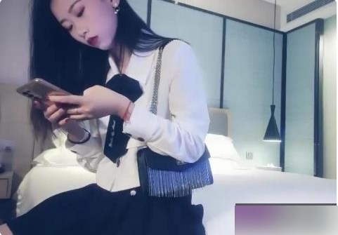 小天娱乐：七天探花最新作品