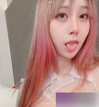 妮miko的两部精选女主播作品