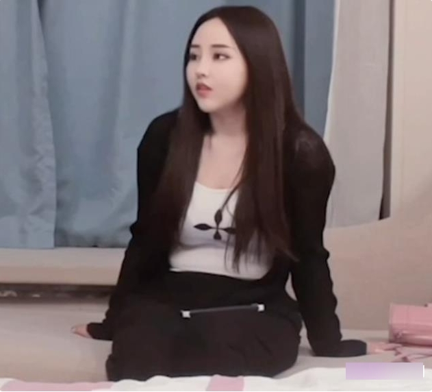 精选妹子露脸小合集