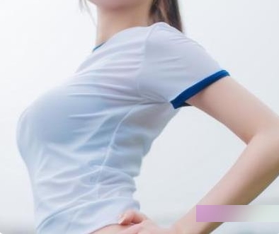 白嫩妹婉婉学妹精选