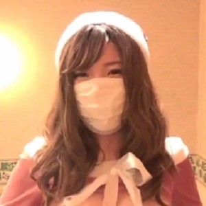 补大罩杯，早希，Sakisski_hh，艾薇拍摄视频