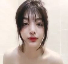 转载搬运的20小时核弹，G奶尤物，终于被互动了，大啵啵，NV，8.78GB度盘，NV+8.78GB，百度盘