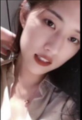 S密电报群:密电报qun+jiao流平台Y妻:Y先生的妻子S女友:S先生的女友交流群:交流群平台