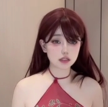 顶级反差女神-欲梦-古装美人-观音-坐莲-1v+307m