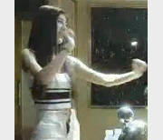 黑衣苗条的公主续集