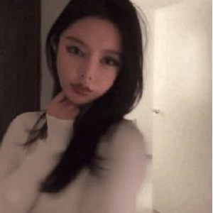 抖音直播406V合集：技术性zouguang，美女云集，一次看到爽2.5G
