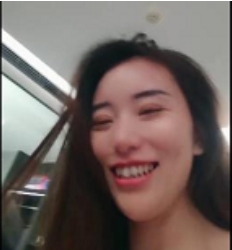 群p女王姐妹两鲍2V1.7G