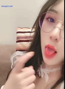 烧嫩小仙女