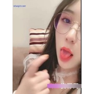 烧嫩小仙女