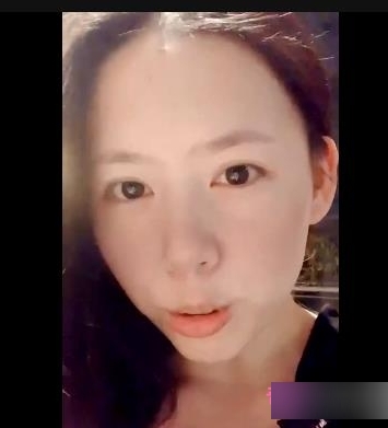 良家教育指教视频