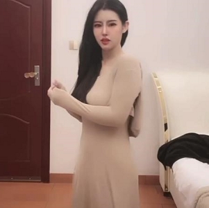 最新外购的美新娘154V-3.6G