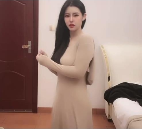 最新外购的美新娘154V-3.6G