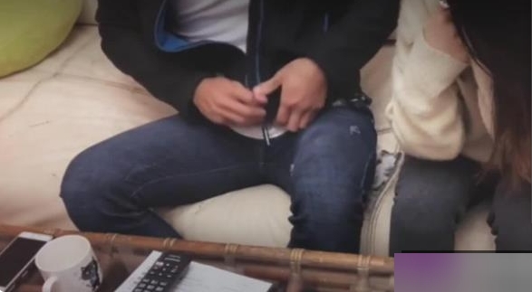 SWAGouopuppy6部百度云资源1.56G