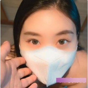 奇妙独家:老虎菜14幼师的回来了15楼梯间的故事
