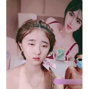 柬埔寨禽兽修理妹子孕妇