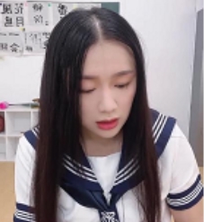 水电工疏通下水管道合集