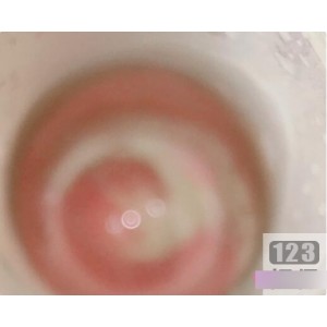喵酱COS系列玻璃管作品
