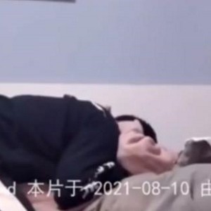 九妖约P大神露脸视频合集